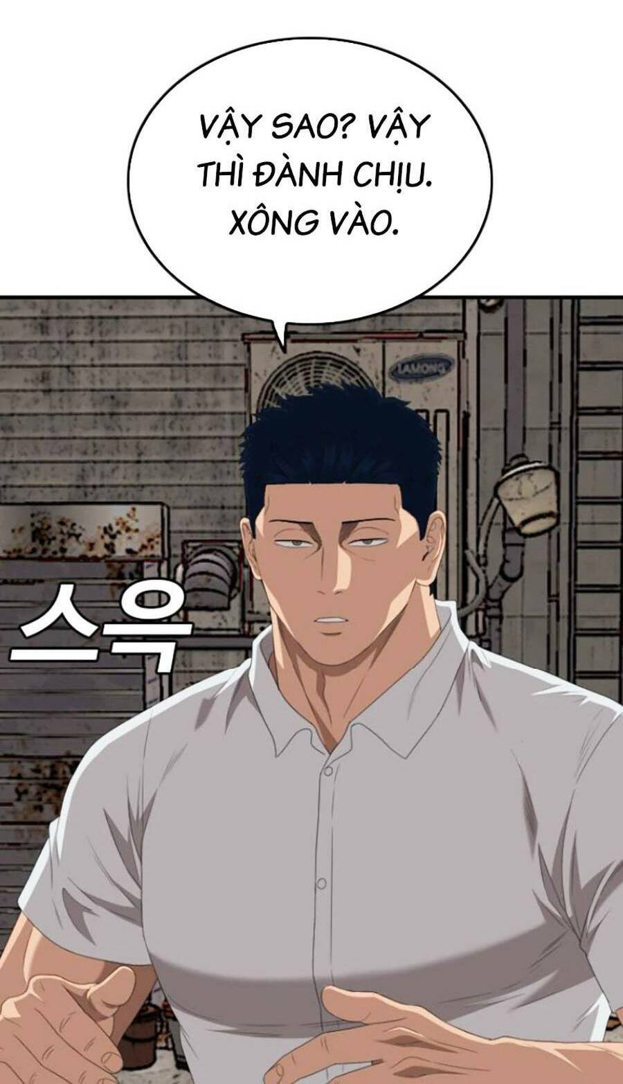 người xấu chapter 149 81