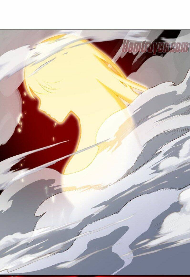 thần võ đế tôn chapter 28 30