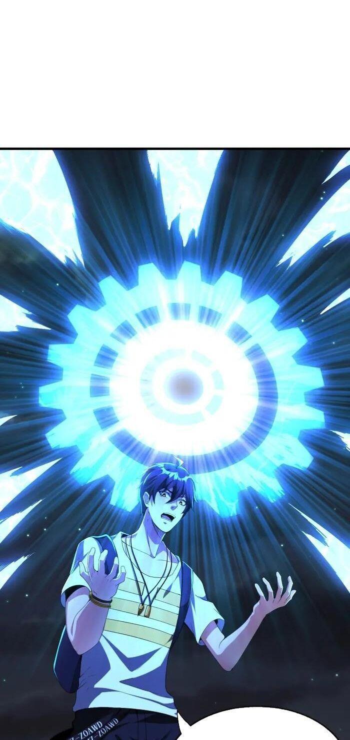 jjjjjj... chapter 9 23