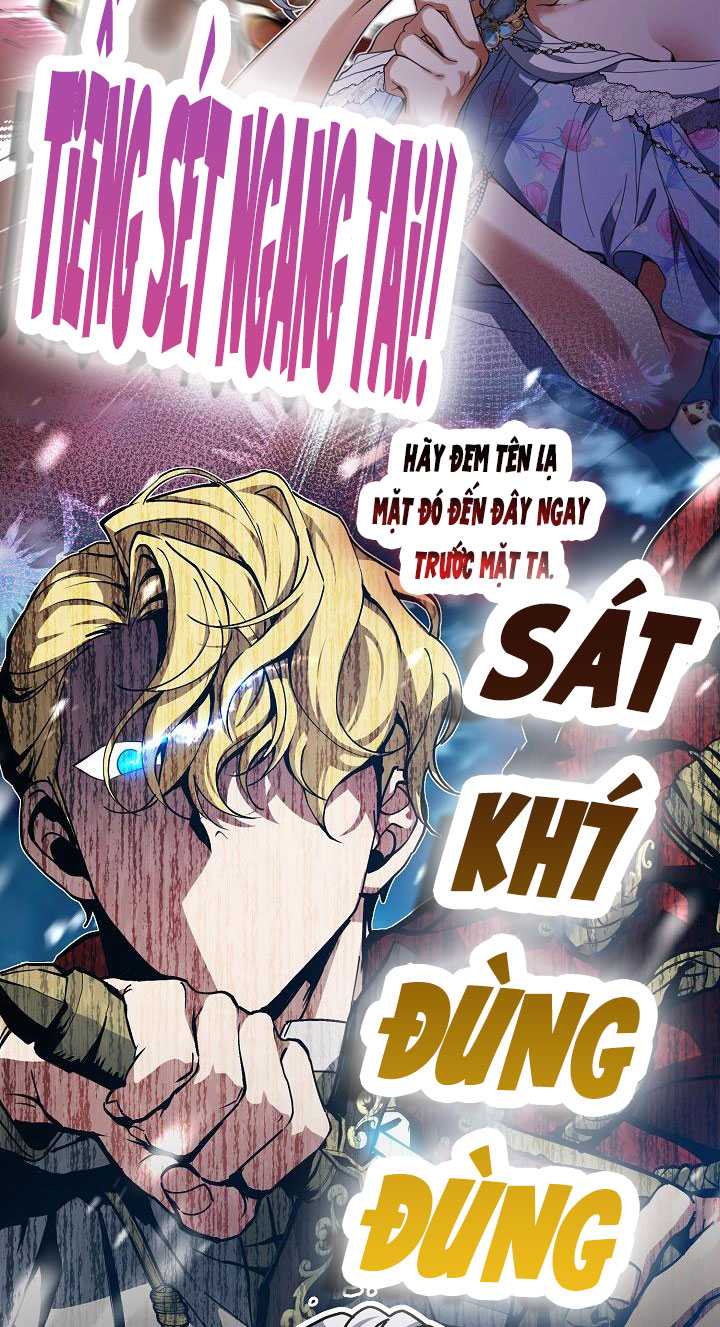 hướng đến ánh dương một lần nữa chapter 47 12