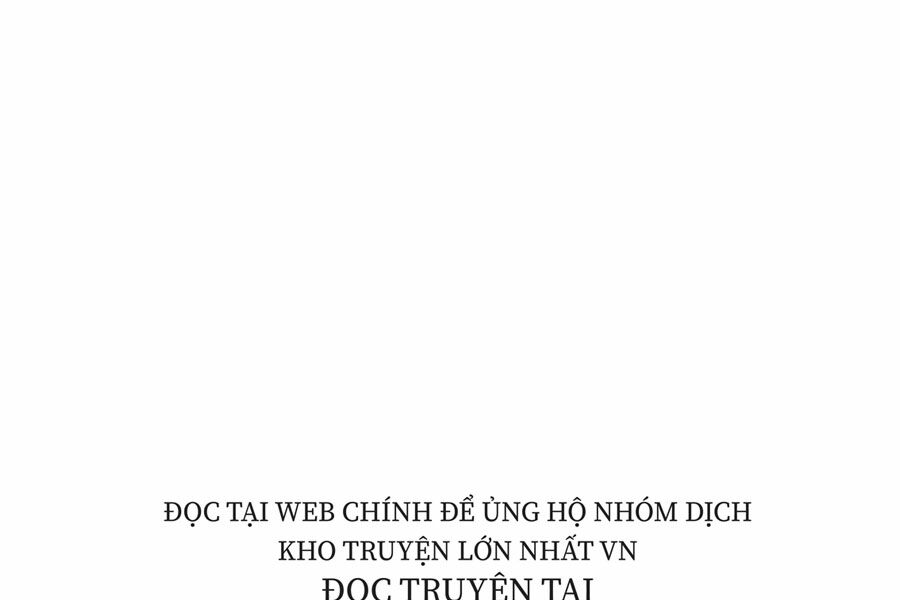 khát vọng trỗi dậy chapter 78 68