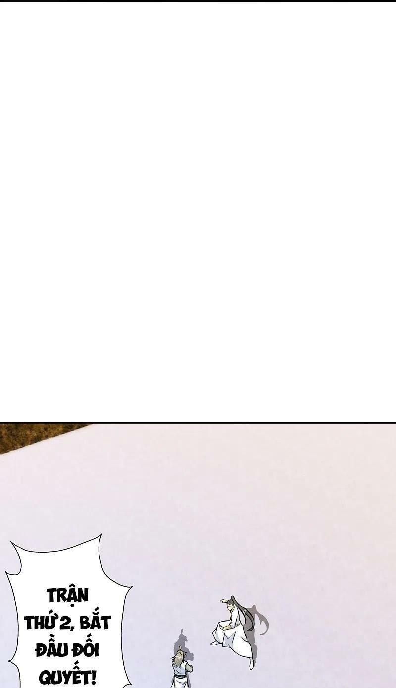 tiên võ đế tôn chapter 244 53