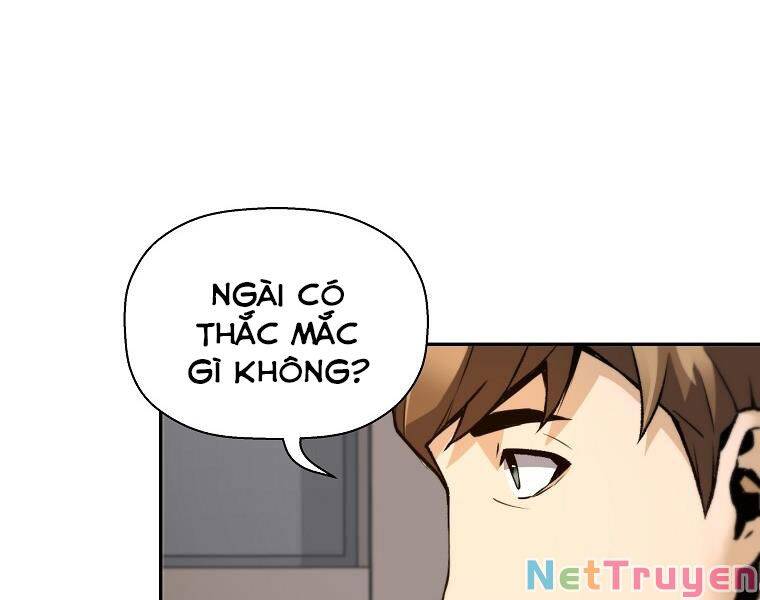 sự trở lại của huyền thoại chapter 40 61