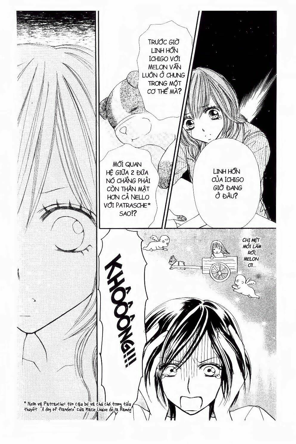 ichigo to anzu chapter 44 21