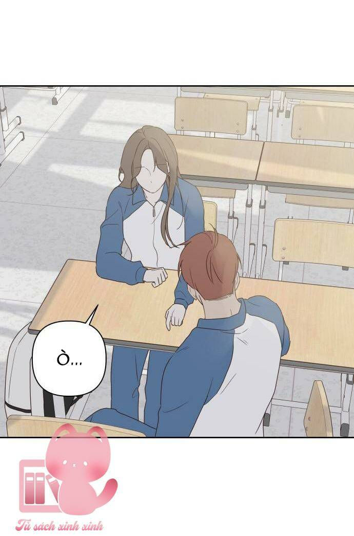 lén lút quện nhau chapter 4 47