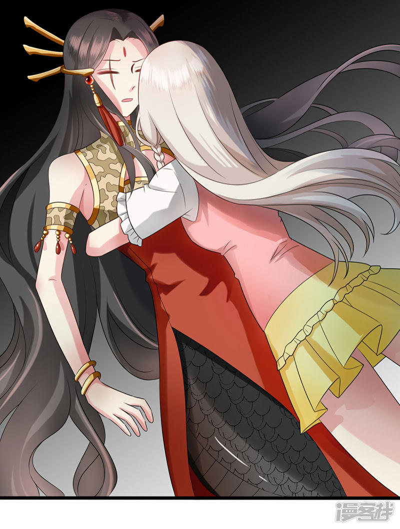 bắt quỷ chapter 14 7