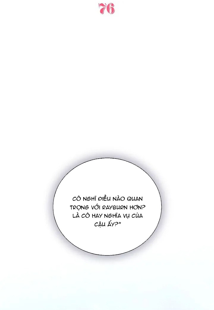 tôi là fan cứng hoàng tử chapter 76.1 14