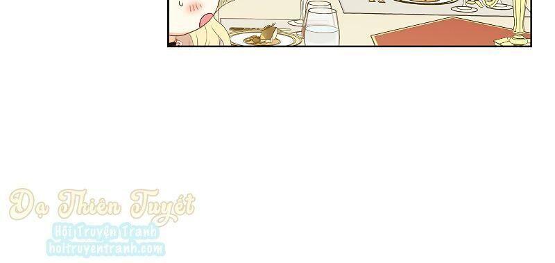 con có phải con là con gái của ngài không? chapter 20 24