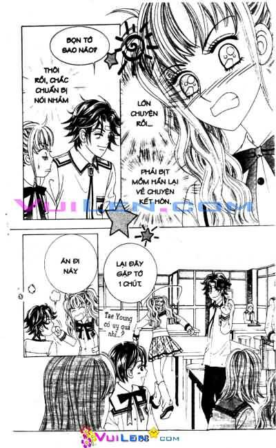 18 years old, we got married chapter 38 4
