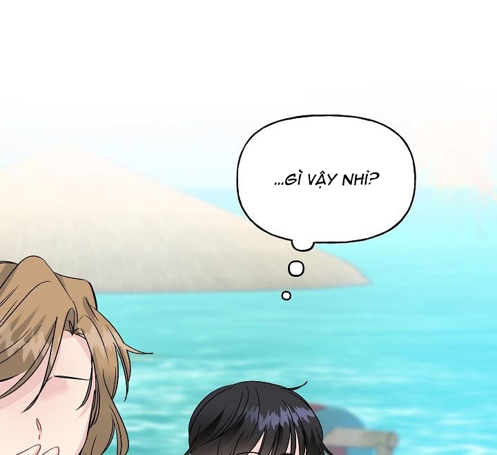 xác suất tình yêu chapter 43 101