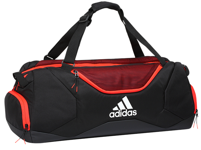 Túi đựng vợt Pickleball và cầu lông Adidas XS5 Tournament Bag chính hãng Adidas