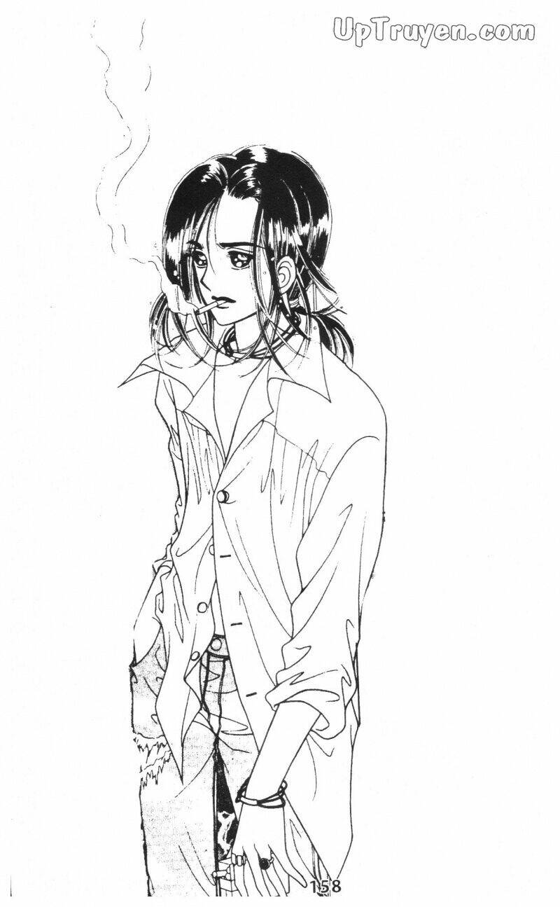 tình yêu diệu kỳ chapter 1 159