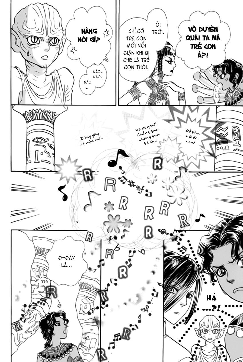 new pet shop of horror chapter 10 37