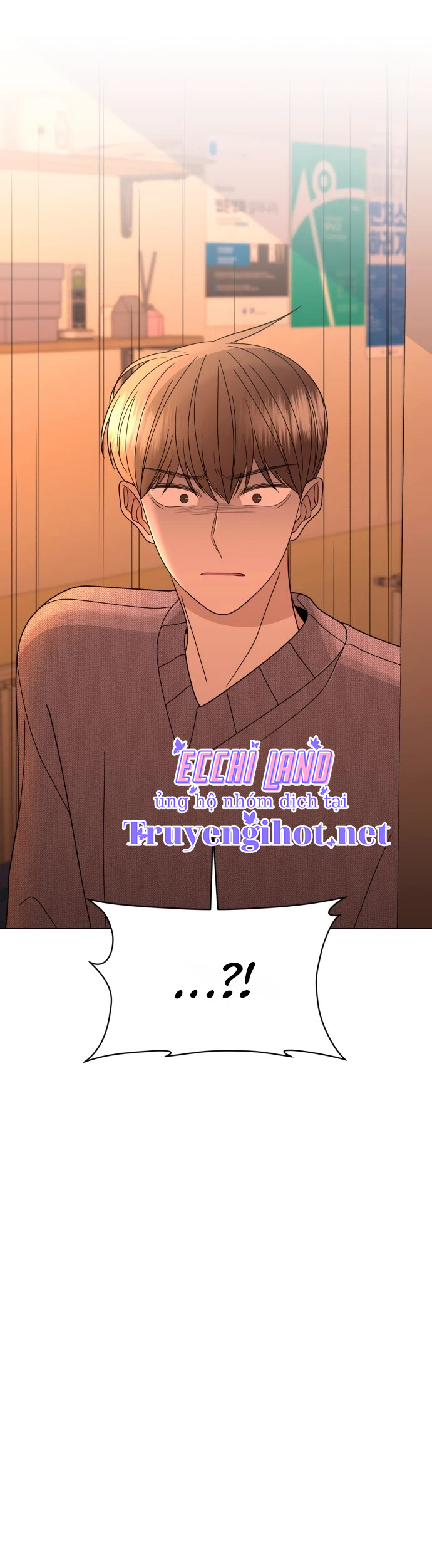 xin hãy xuất hiện chapter 42.2 20