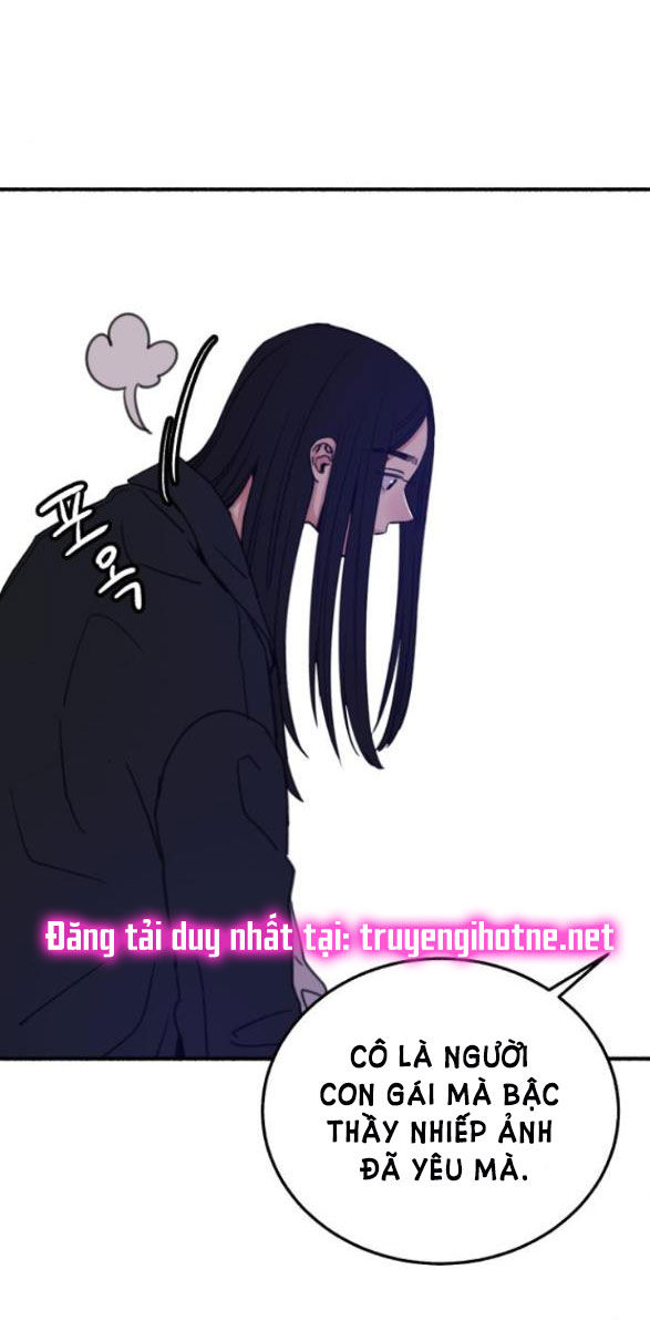 nàng thơ nổi tiếng - nàng thơ myung chapter 5.2 51