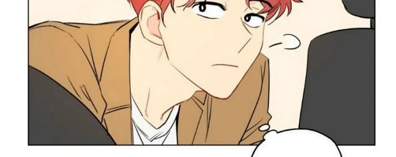 chuyện quái gì với giấc mơ đó vậy chapter 2 79