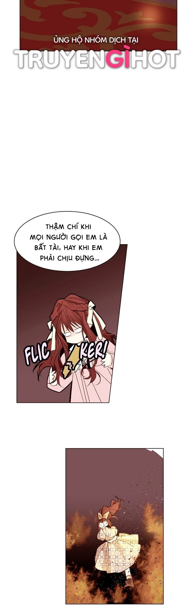 cuộc sống nhàm chán của quý cô tái sinh chapter 41 30