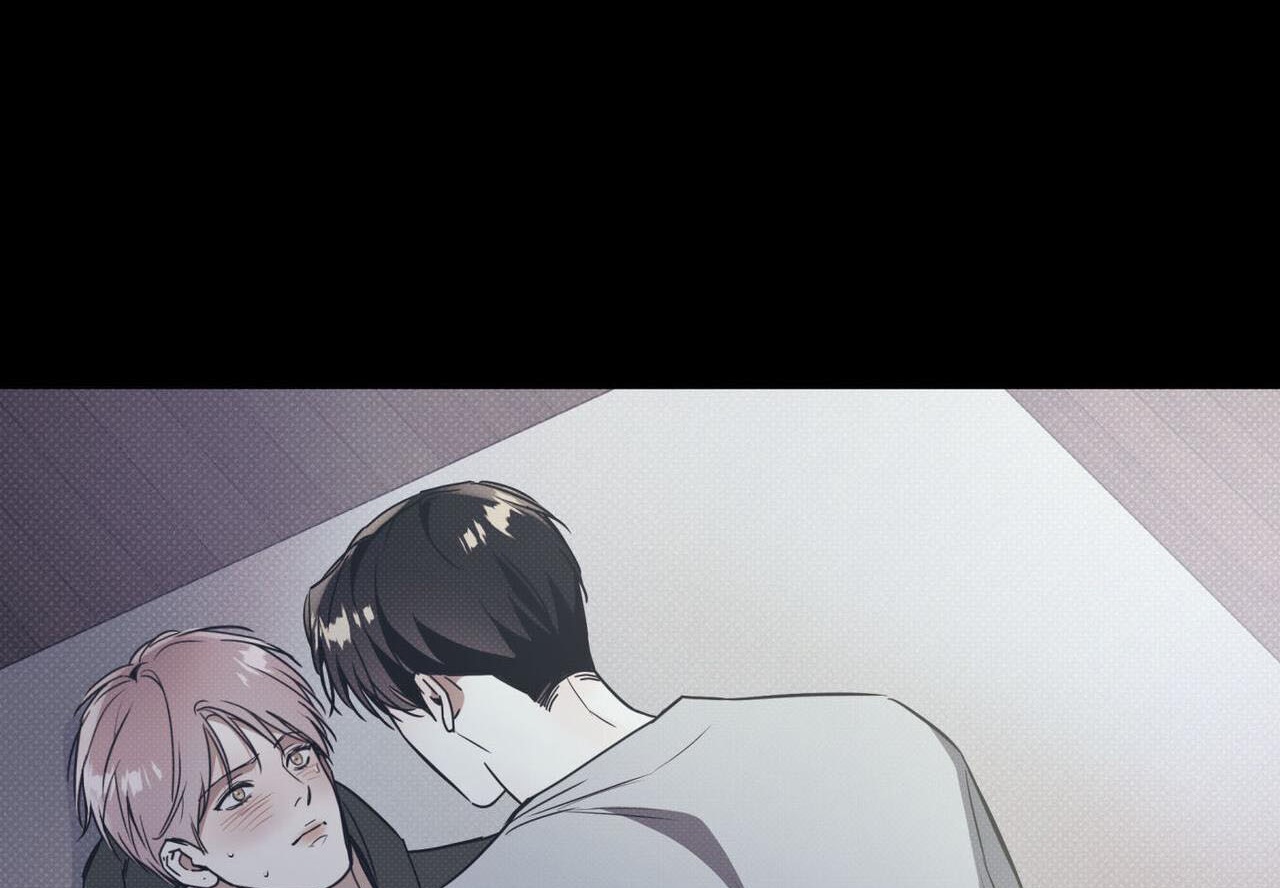 dải hợp âm trên đại dương xanh chapter 40 107