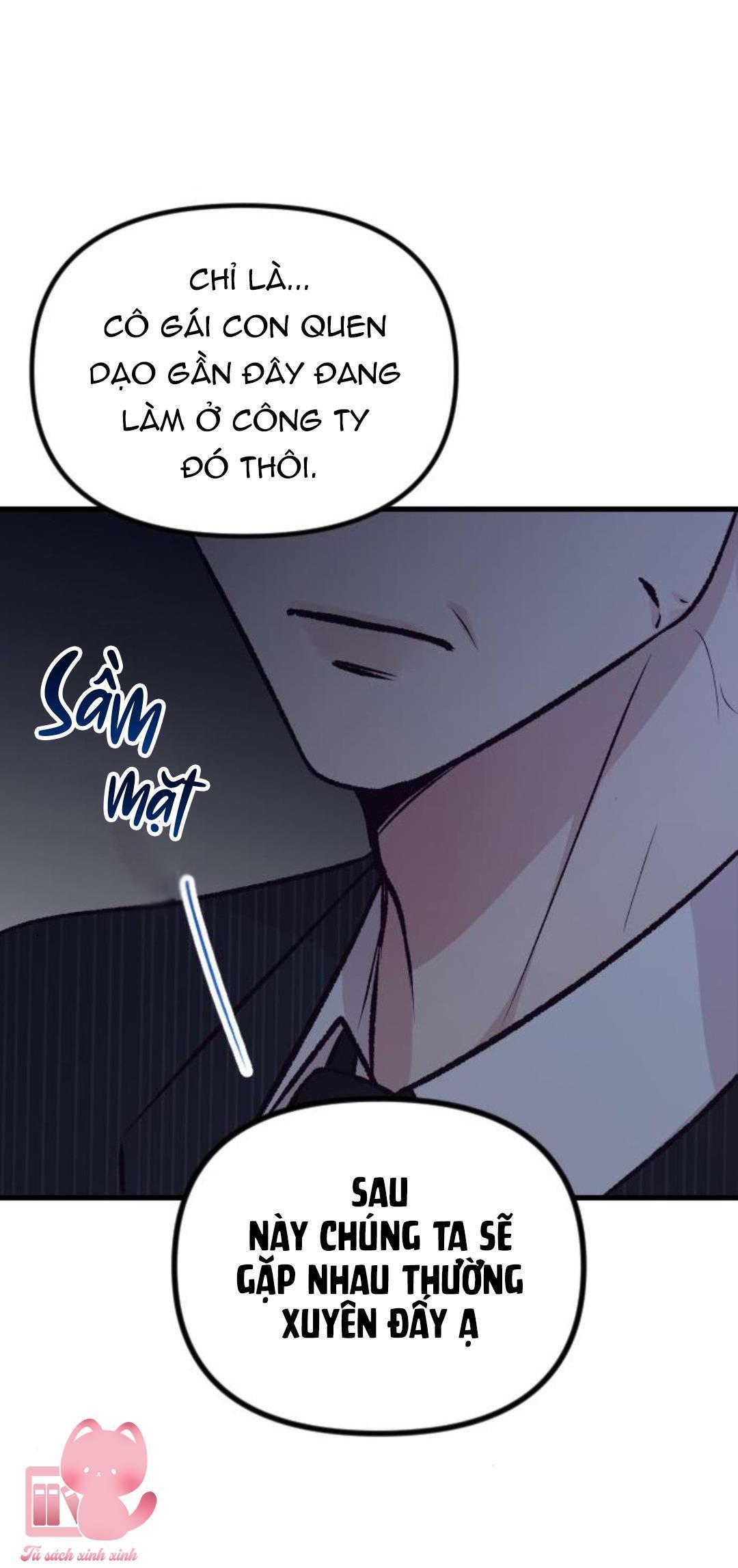 gặp nhau giữa trung gian chapter 15 7