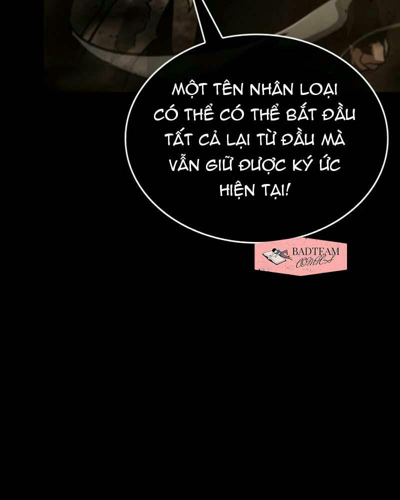 thế giới hậu tận thế chapter 5 79