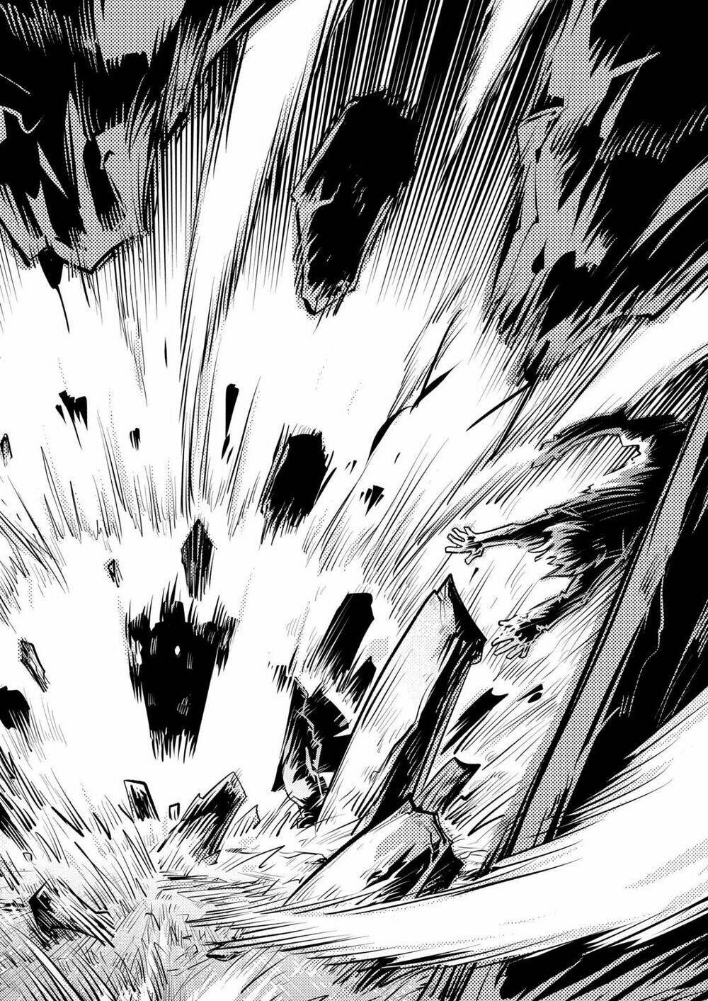 reincarnated as a dragon's egg - let's aim to be the strongest, chapter 12 18