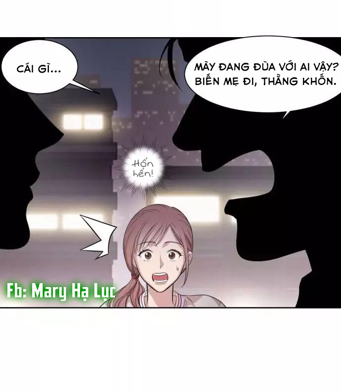 clouds in the night sky chapter 1 45