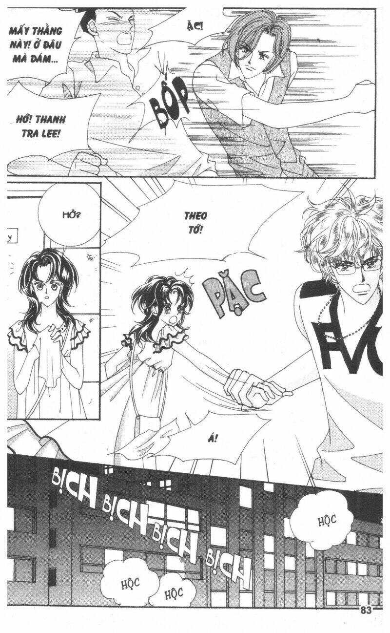 cũng vì em chapter 1 83