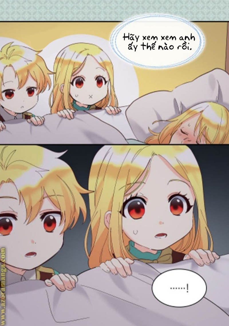 song sinh trọng sinh chapter 61 26