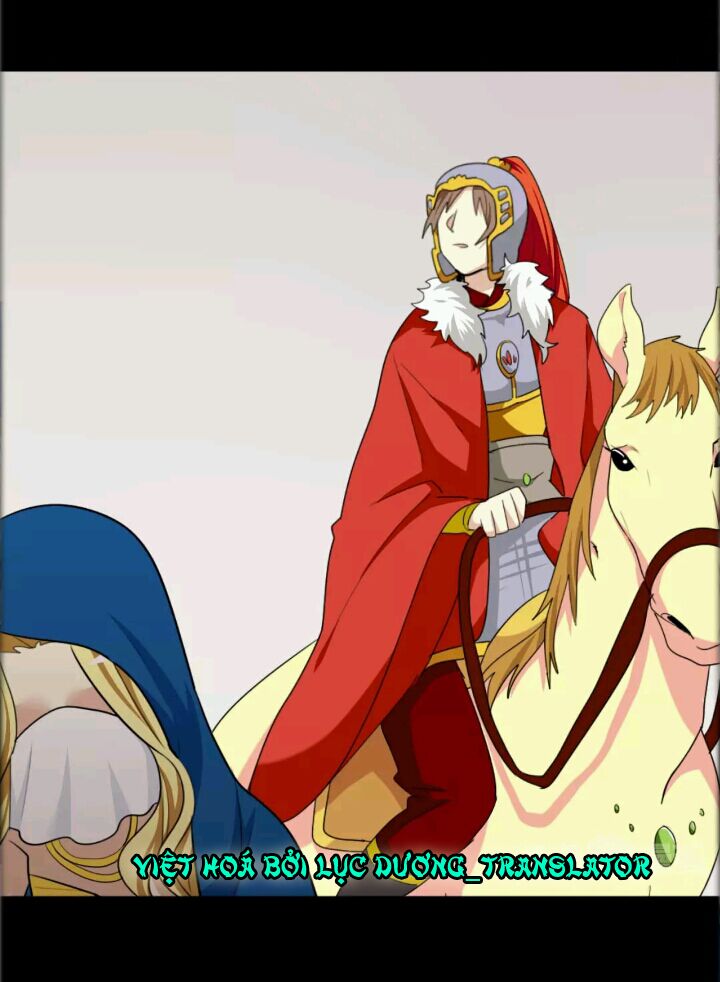 lưỡng bất nghi (full) chapter 77 26