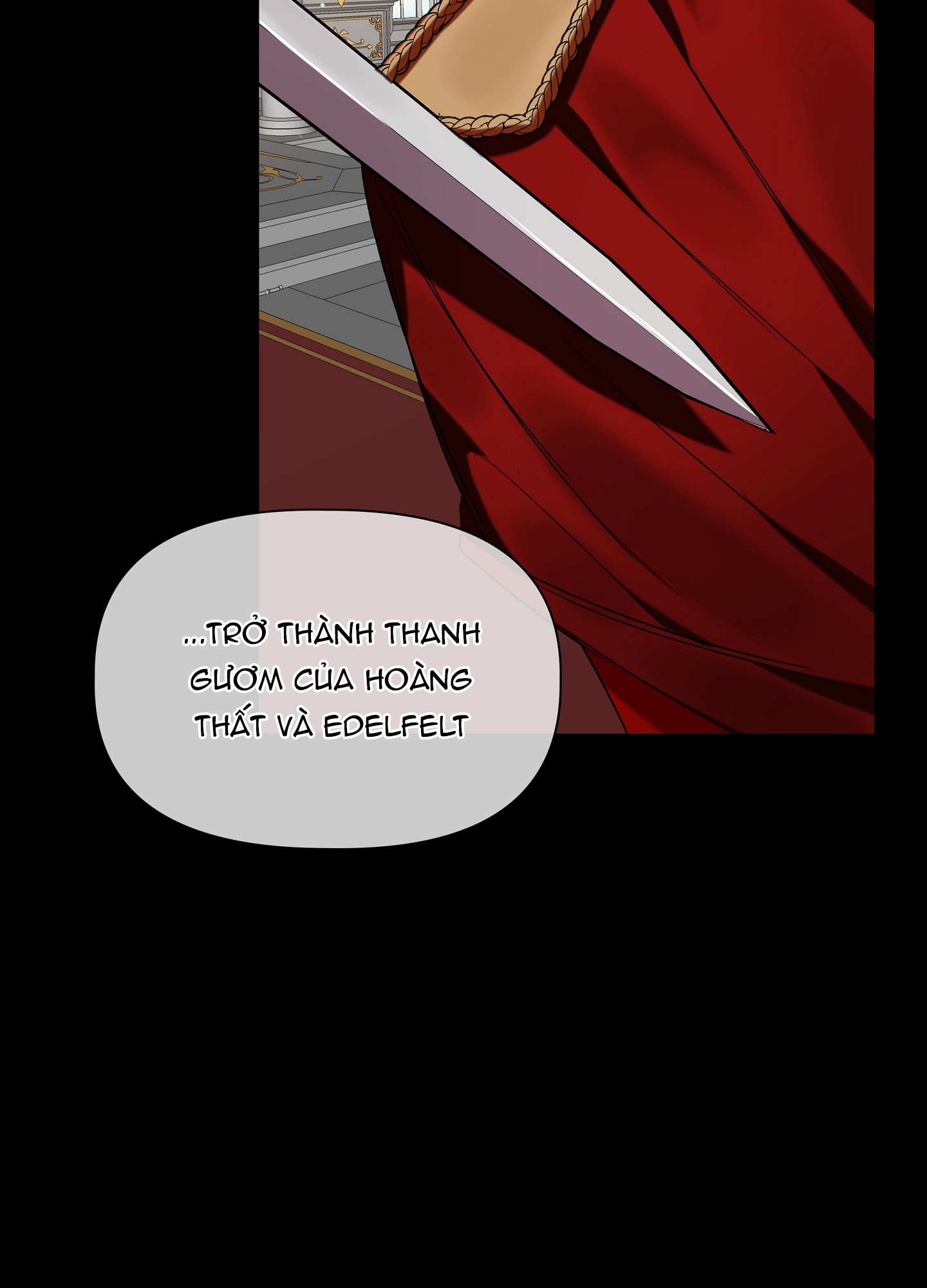 bỗng ngày nọ bị một tên đáng ghét cầu hôn chapter 13 28