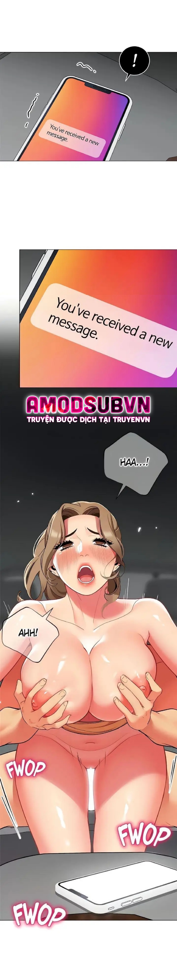 a good day to camp chapter 36 2