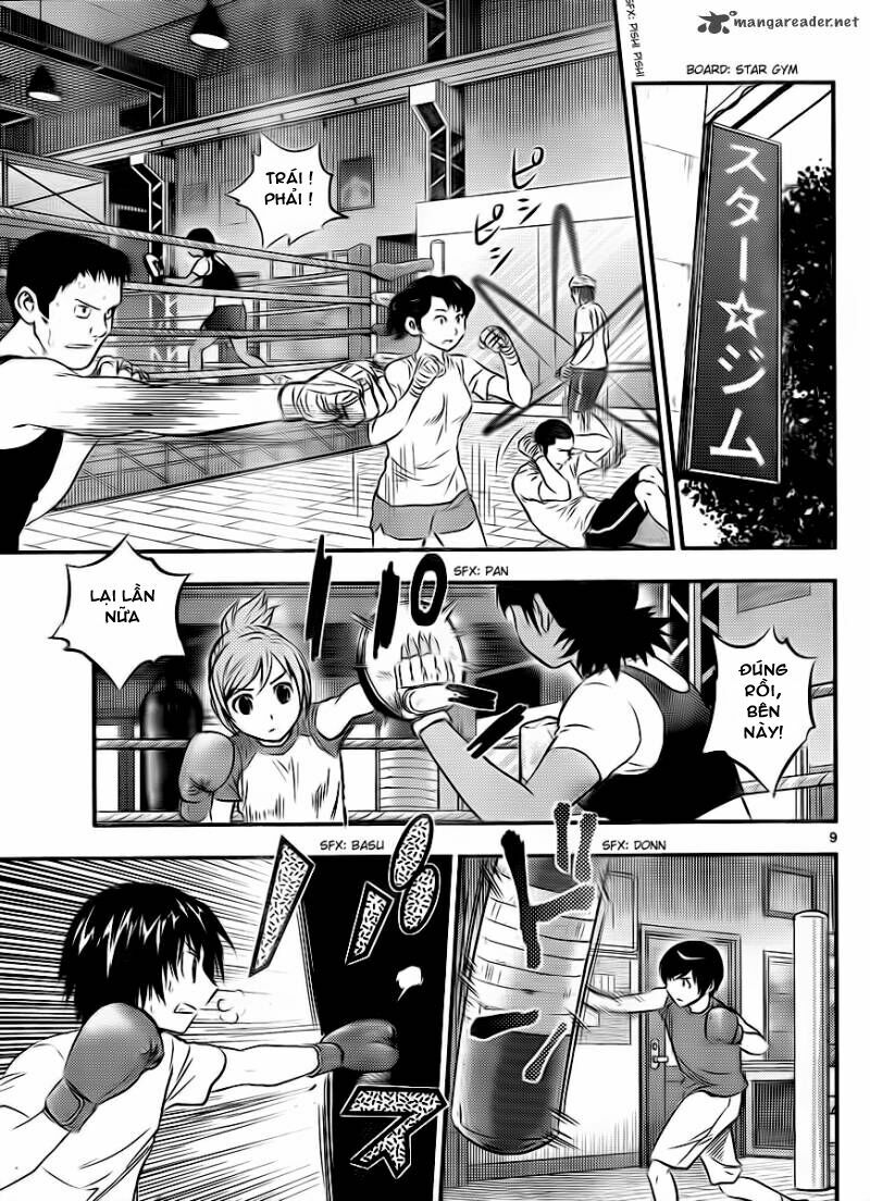 buyuden chapter 26 11