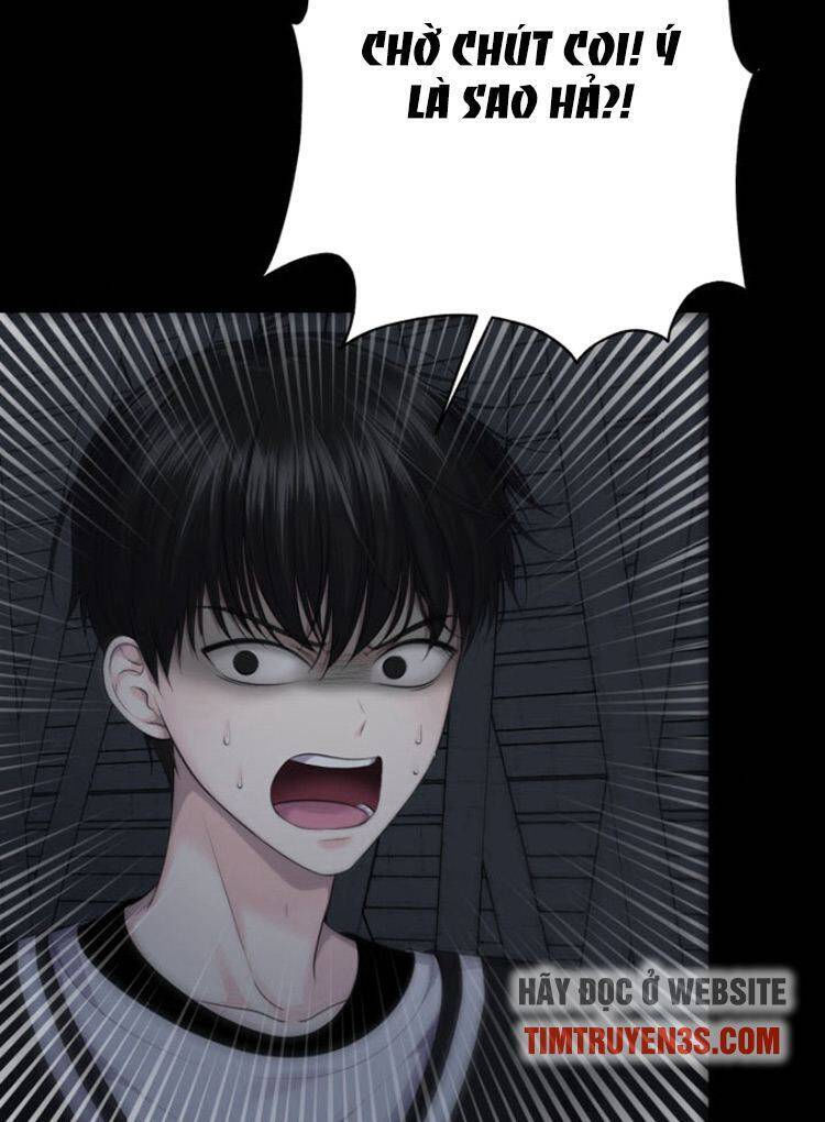 trò chơi của chúa thượng chapter 15 62