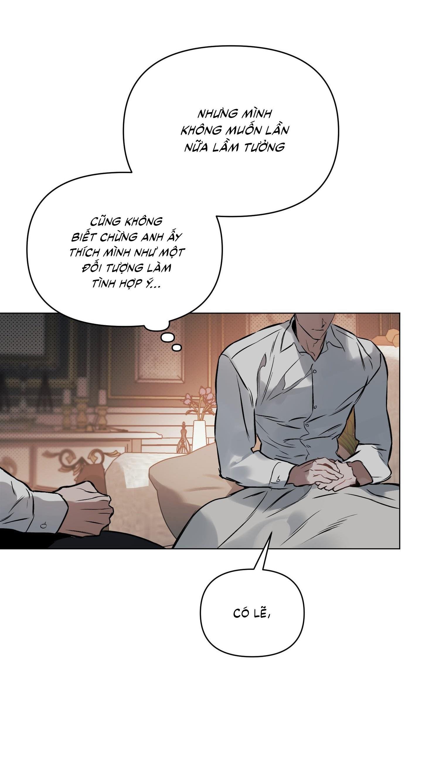 định tên mối quan hệ chapter 61 20