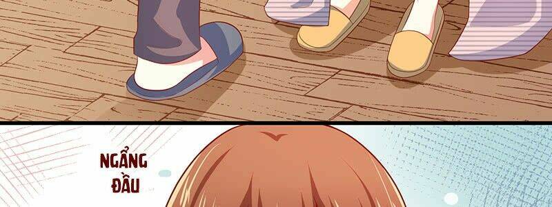 khế hôn chapter 47 23