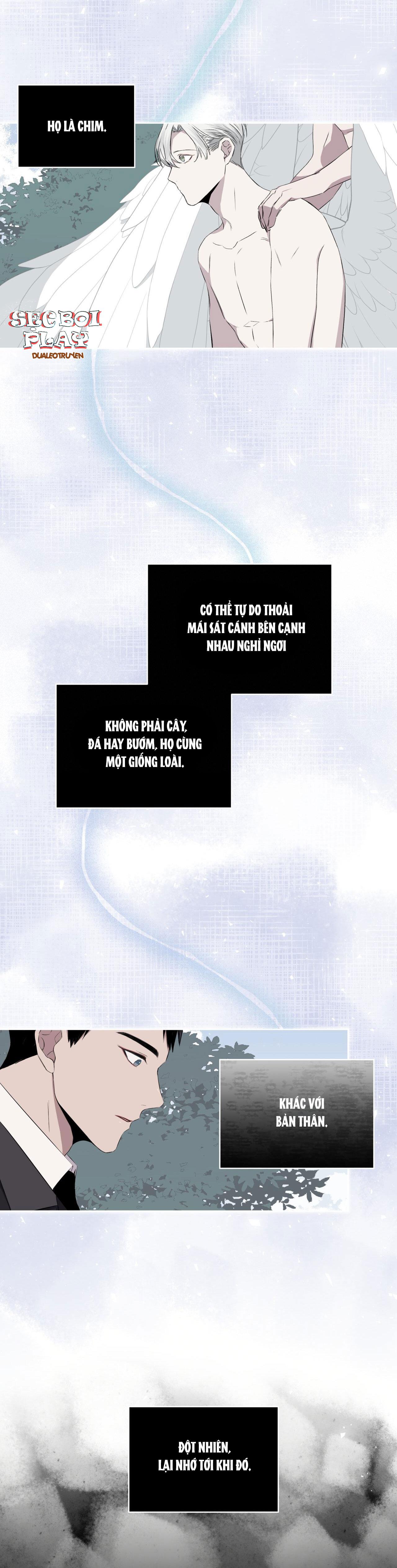 rừng biển [bl] chapter 22 29