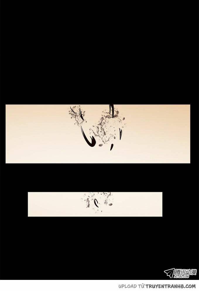 ớn lạnh tuyệt đối chapter 28 48