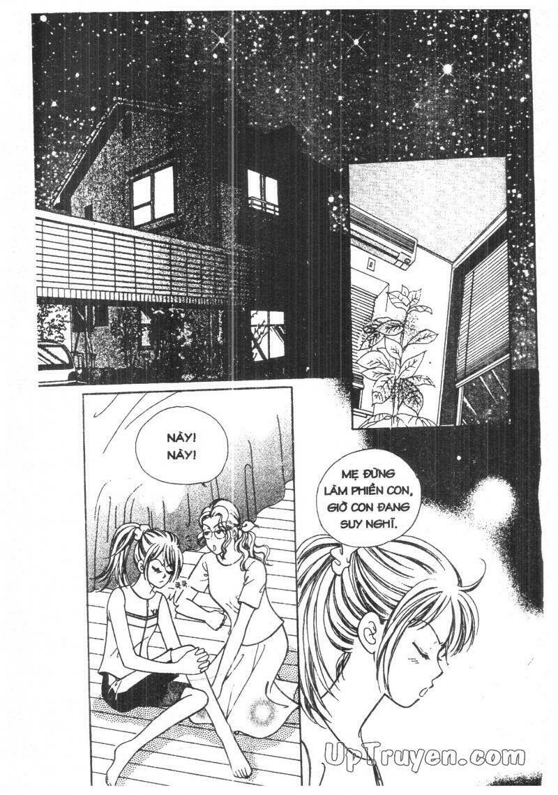 nụ hôn chàng trai chapter 7 131