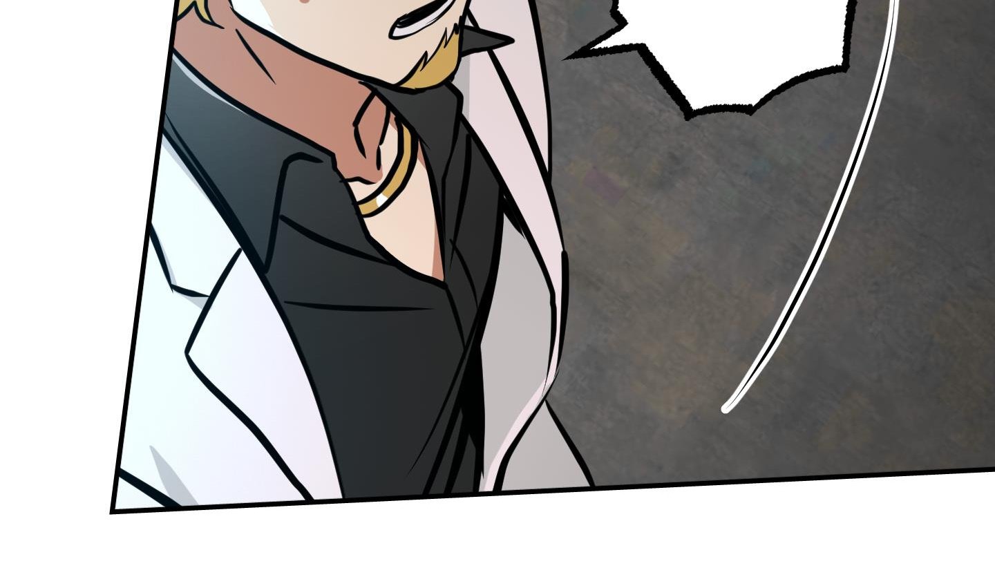 cây thương của ghost chapter 28 133