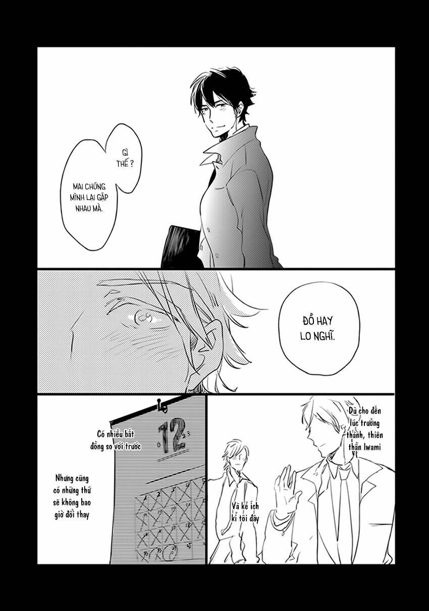 katappashi kara zenbu koi chapter 4 24