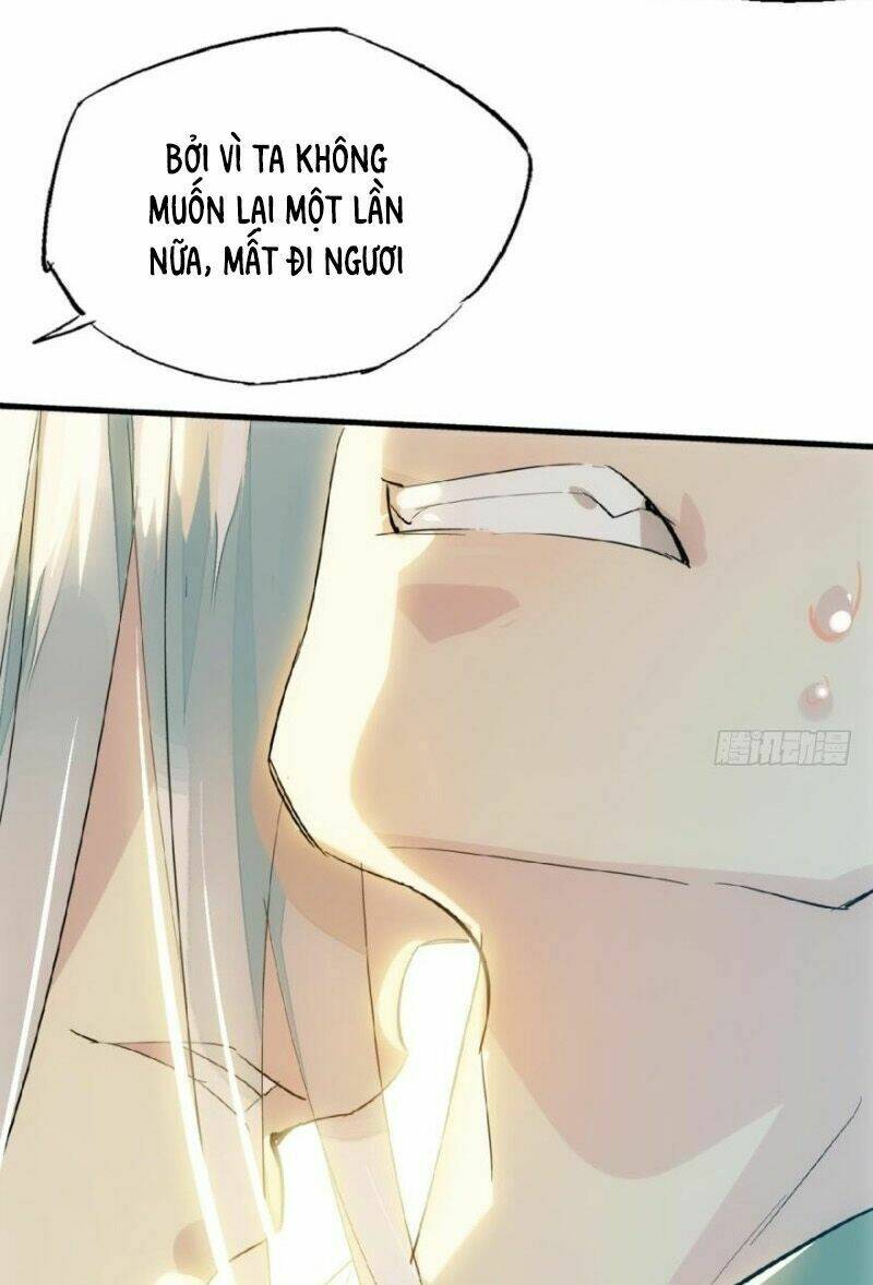 sư phụ lại trêu chọc ta chapter 14 27