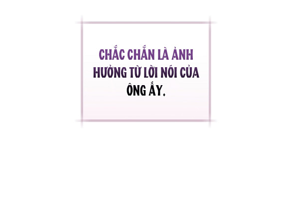 ngài công tước, tôi sẽ làm mọi thứ, trừ việc kết hôn! chapter 3.2 16