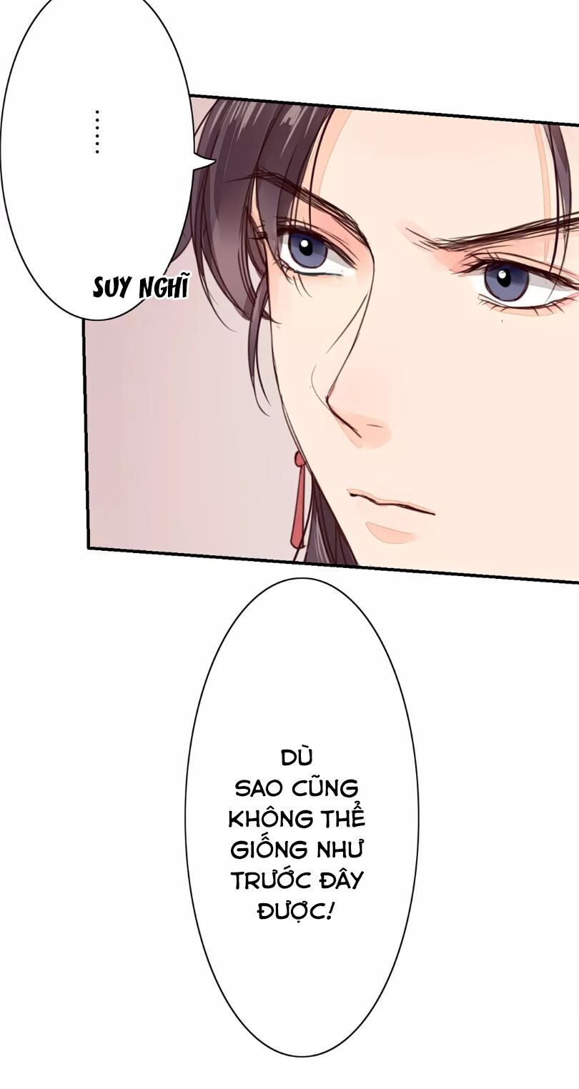 chỉ phu vi thê chapter 23 16