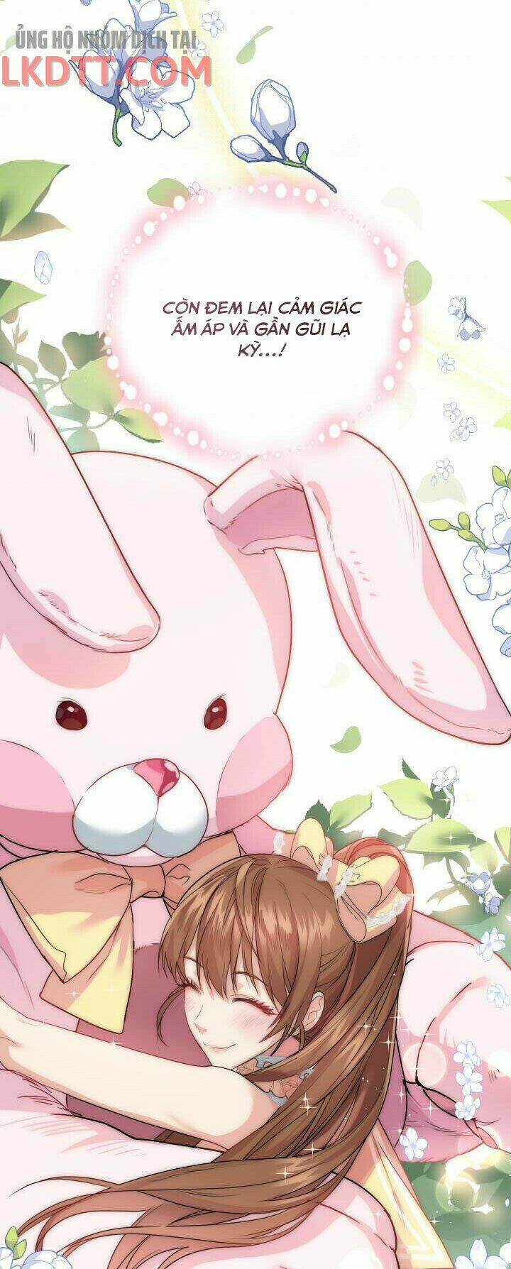 nhà điều chế nước hoa độc quyền của bạo chúa chapter 25 27