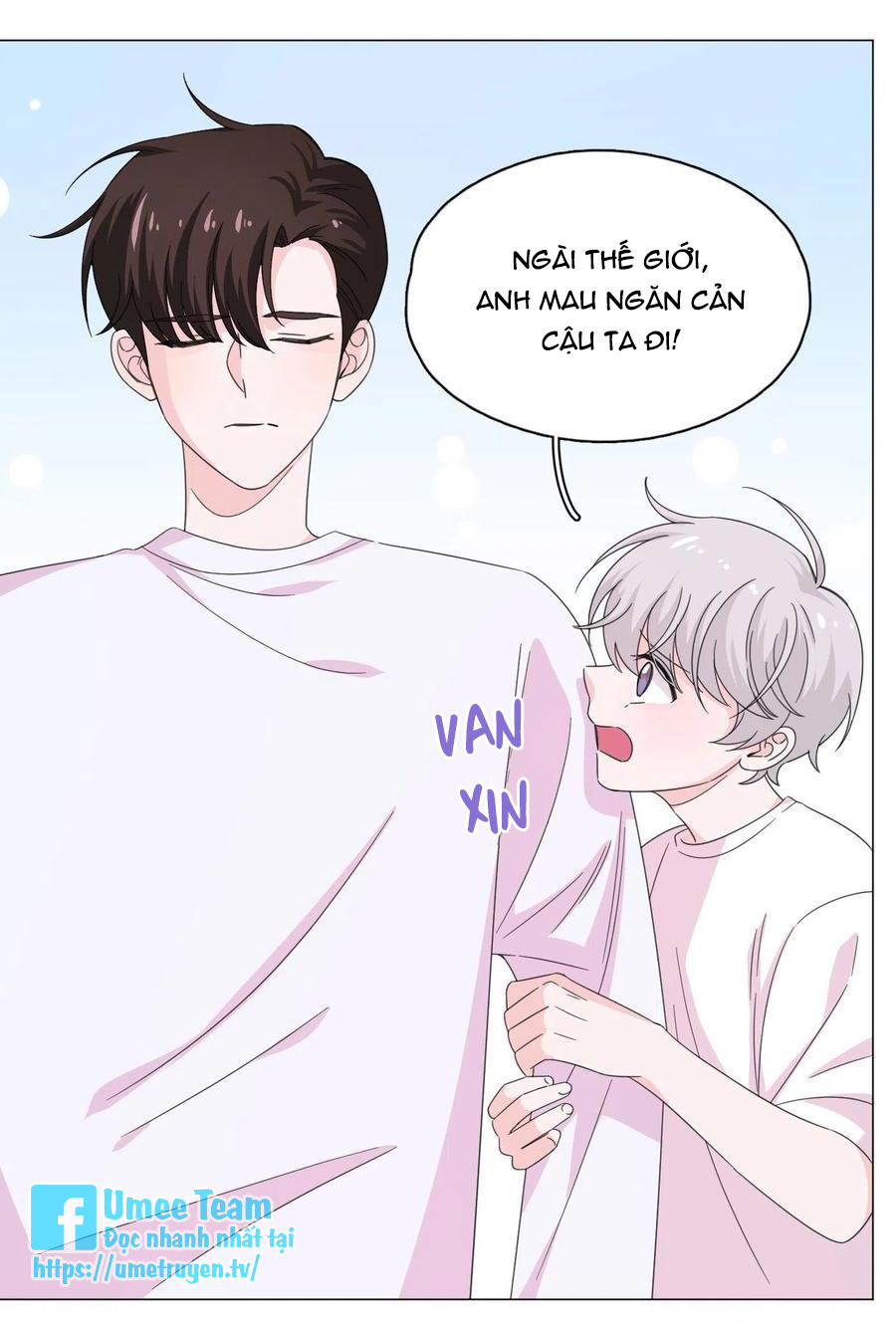 nhất hoàng cửu công thập nhị thê chapter 71 41