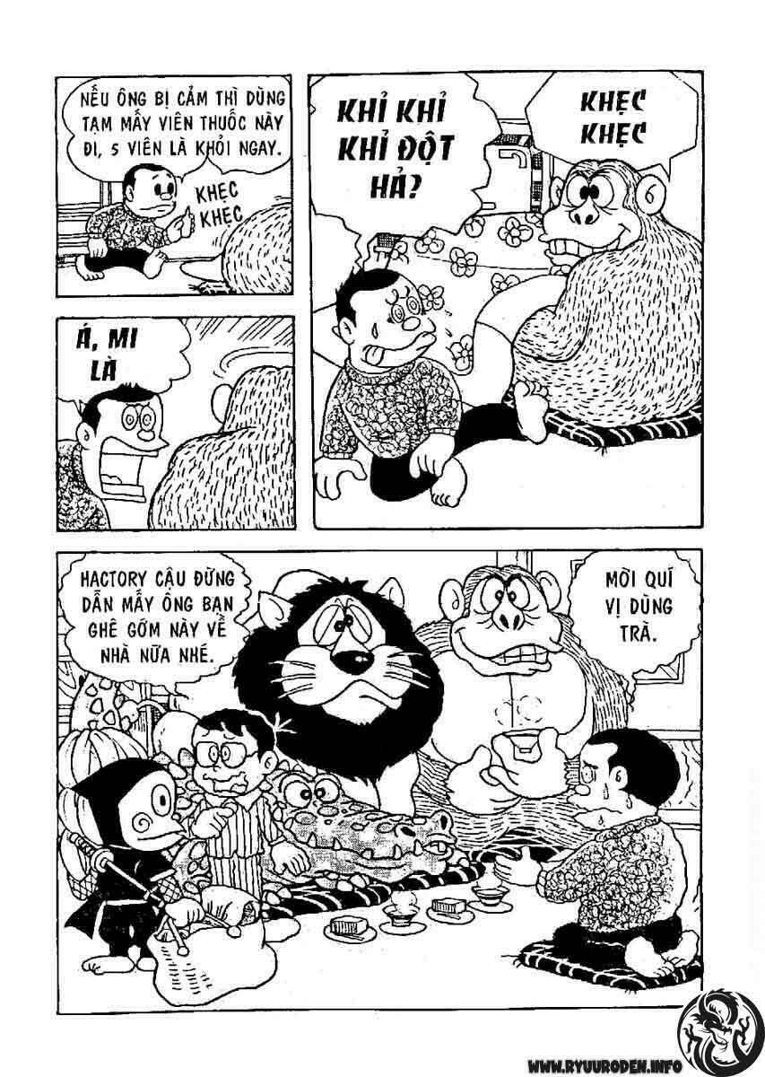 ninja hattori chapter 4 20