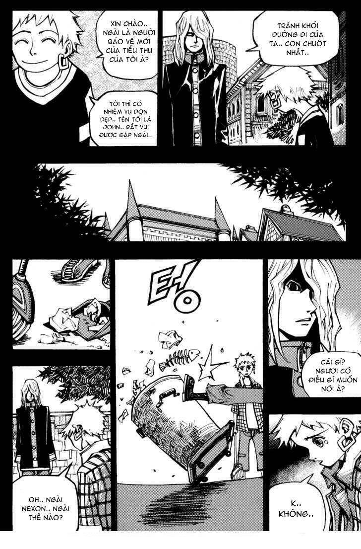 nephilim chapter 10 20