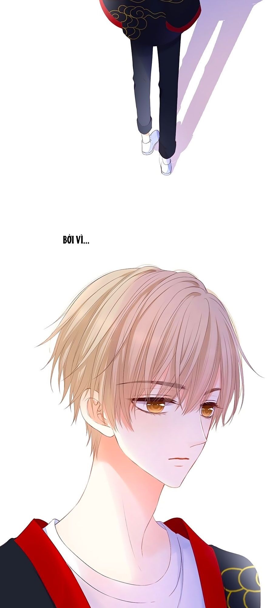 hoa chưa nở rộ chapter 38 24