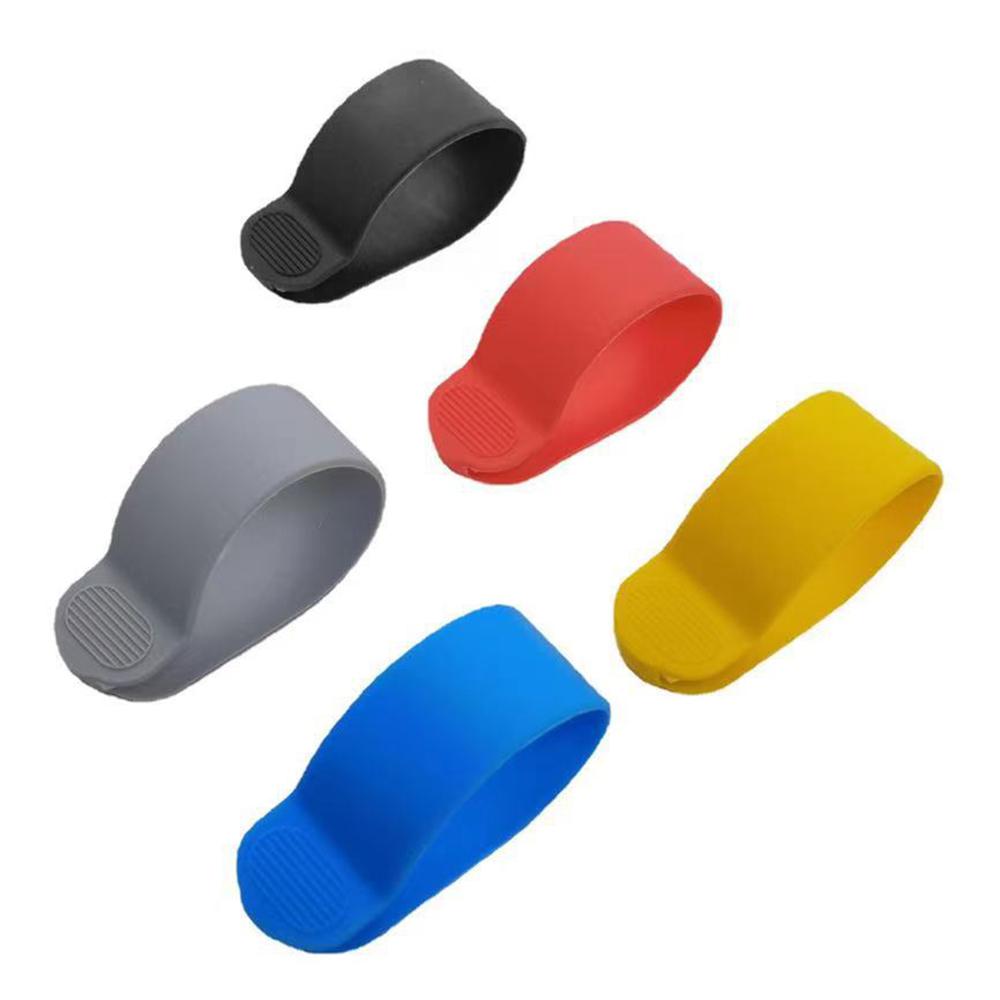 Kẹp Cố Định Tay Lái Cho Xe Tay Ga Điện Cho 1S / Es1 / Es2 / Es3 / Es4 / Max G30 / M365