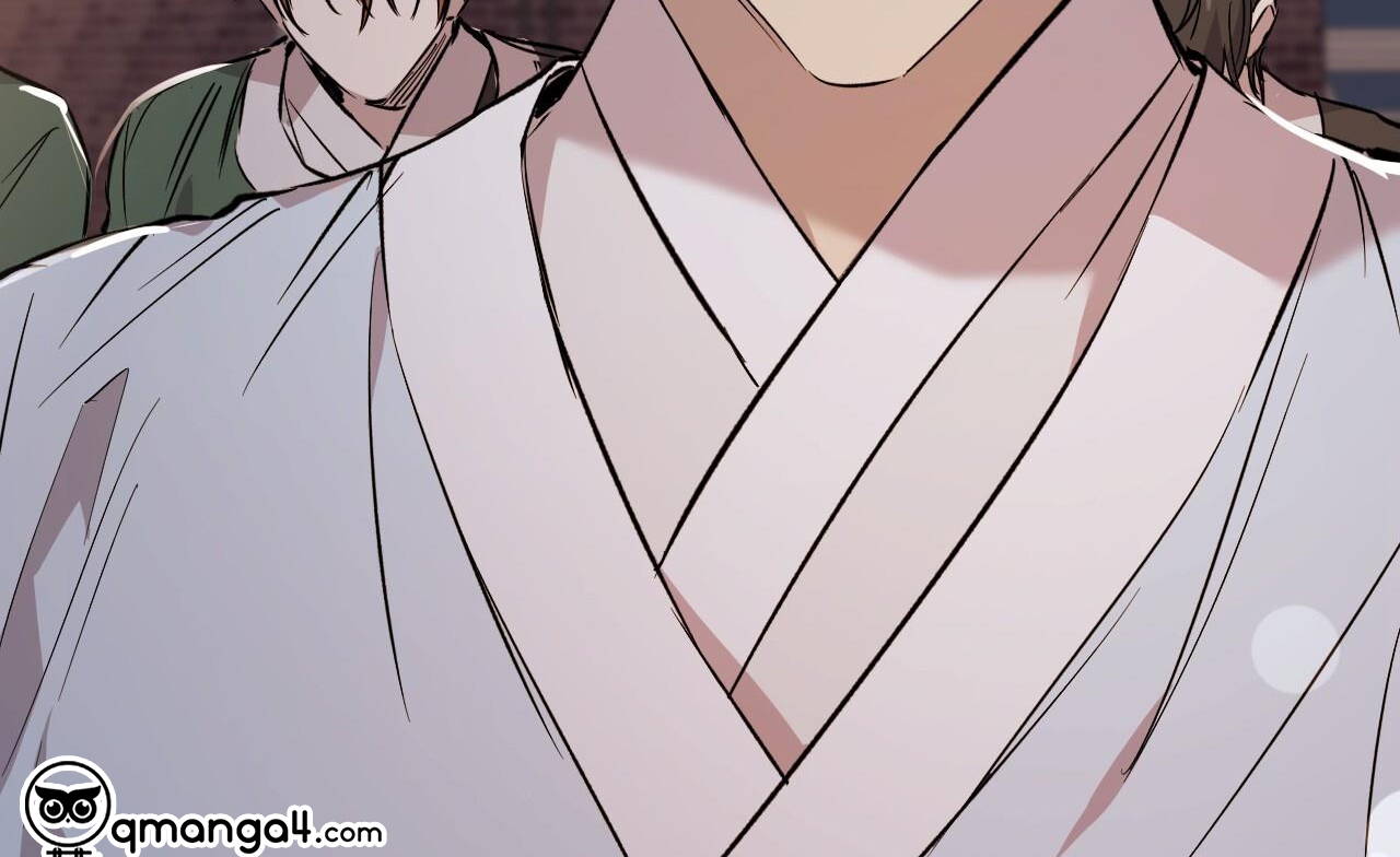 đàn thỏ của habibi chapter 58 279